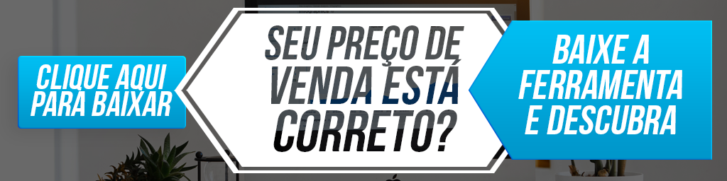 planilha grátis para formação de preços calcule sua margem de lucro