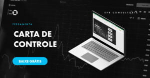 Carta de Controle