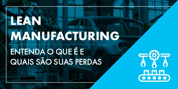 lean manufacturing_BANNER