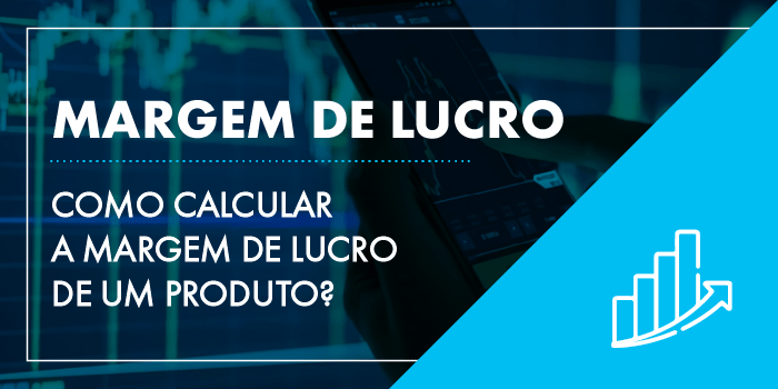 Como Calcular A Margem De Lucro De Um Produto 8530