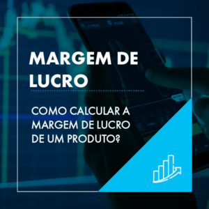 Card_margem de lucro