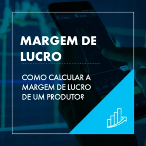 Card_margem de lucro