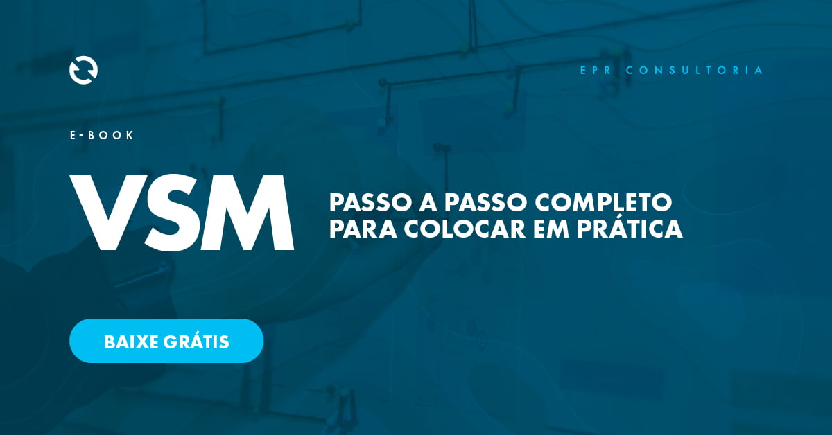 5 Exemplos de diagramas BPMN com raias: baixe gratuitamente