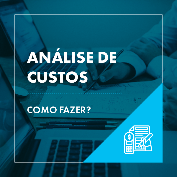 Custos diretos: o que são, importância e exemplos