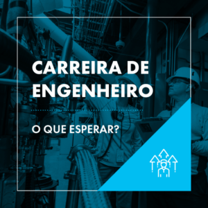 Carreira de Engenheiro