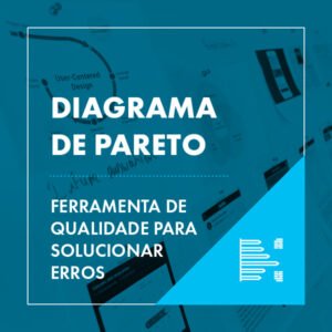 Banner Diagrama de Pareto
