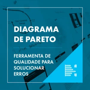 Banner Diagrama de Pareto