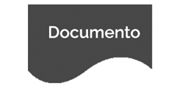 Fluxograma processos: símbolo documento