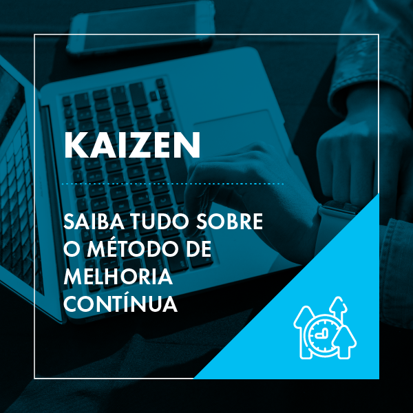 Kaizen Saiba Tudo Sobre O M Todo De Melhoria Cont Nua Riset