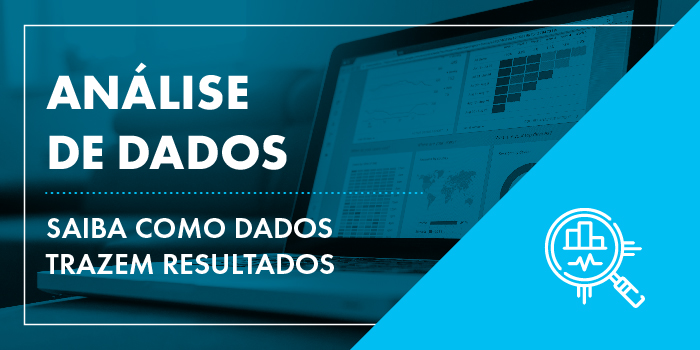 AnÁlise De Dados O Que É BenefÍcios E Como Fazer Epr Consultoria Em