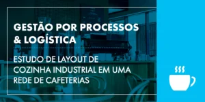 Banner do Case