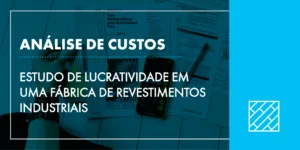 Banner do Case