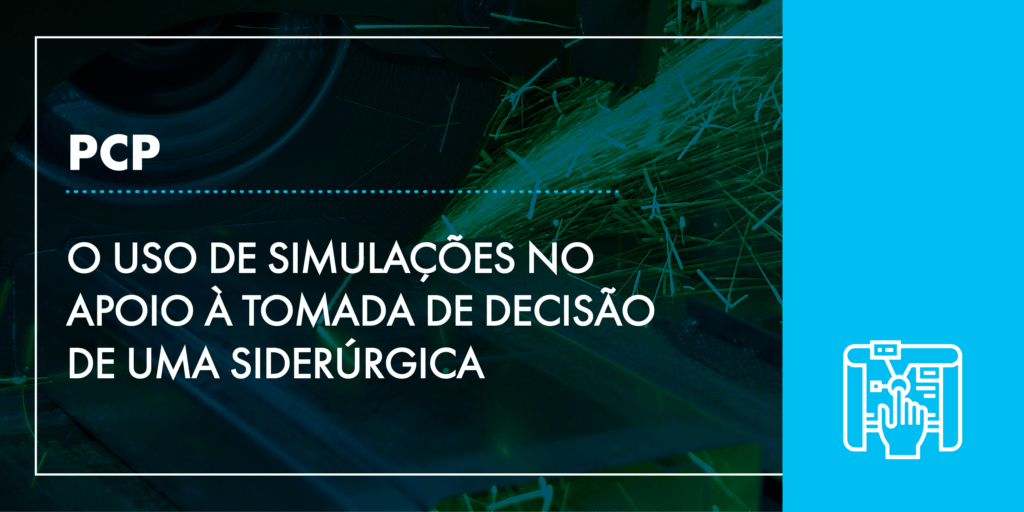 banner do case