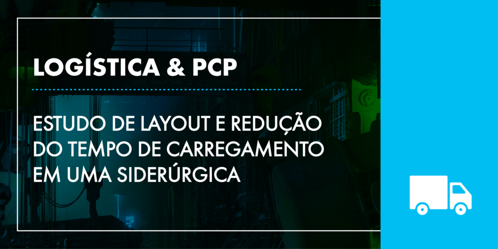 banner do case
