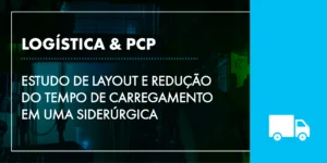 banner do case