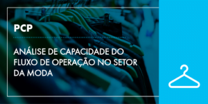 Banner do Case