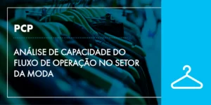 Banner do Case