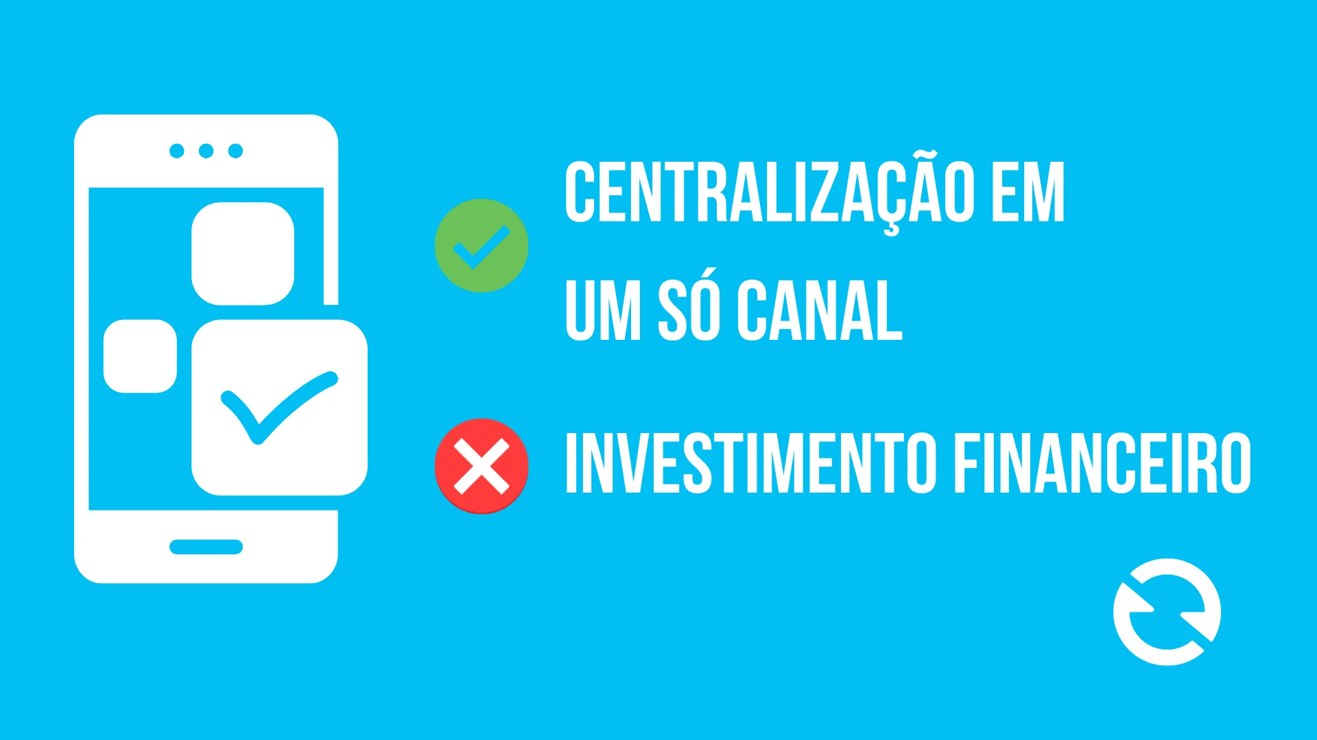 aplicativo de controle financeiro empresarial