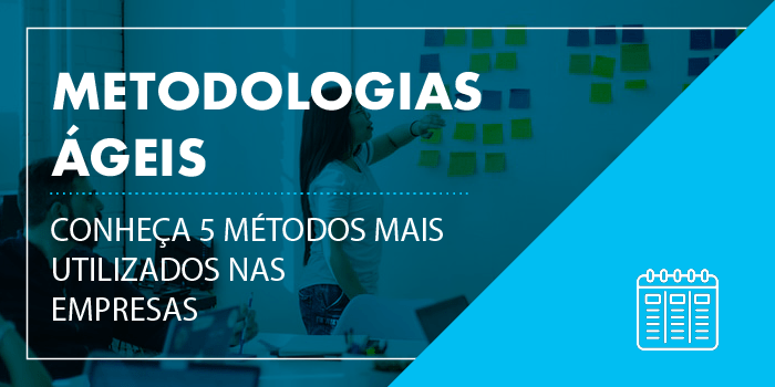 banner metologias ágeis