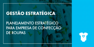 Banner Planejamento Estratégico