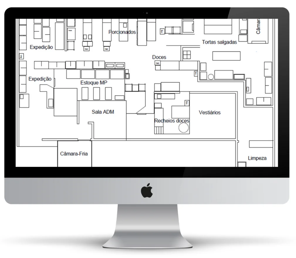Mockup AL