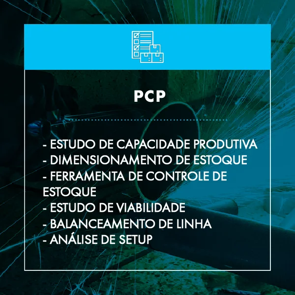 card pcp