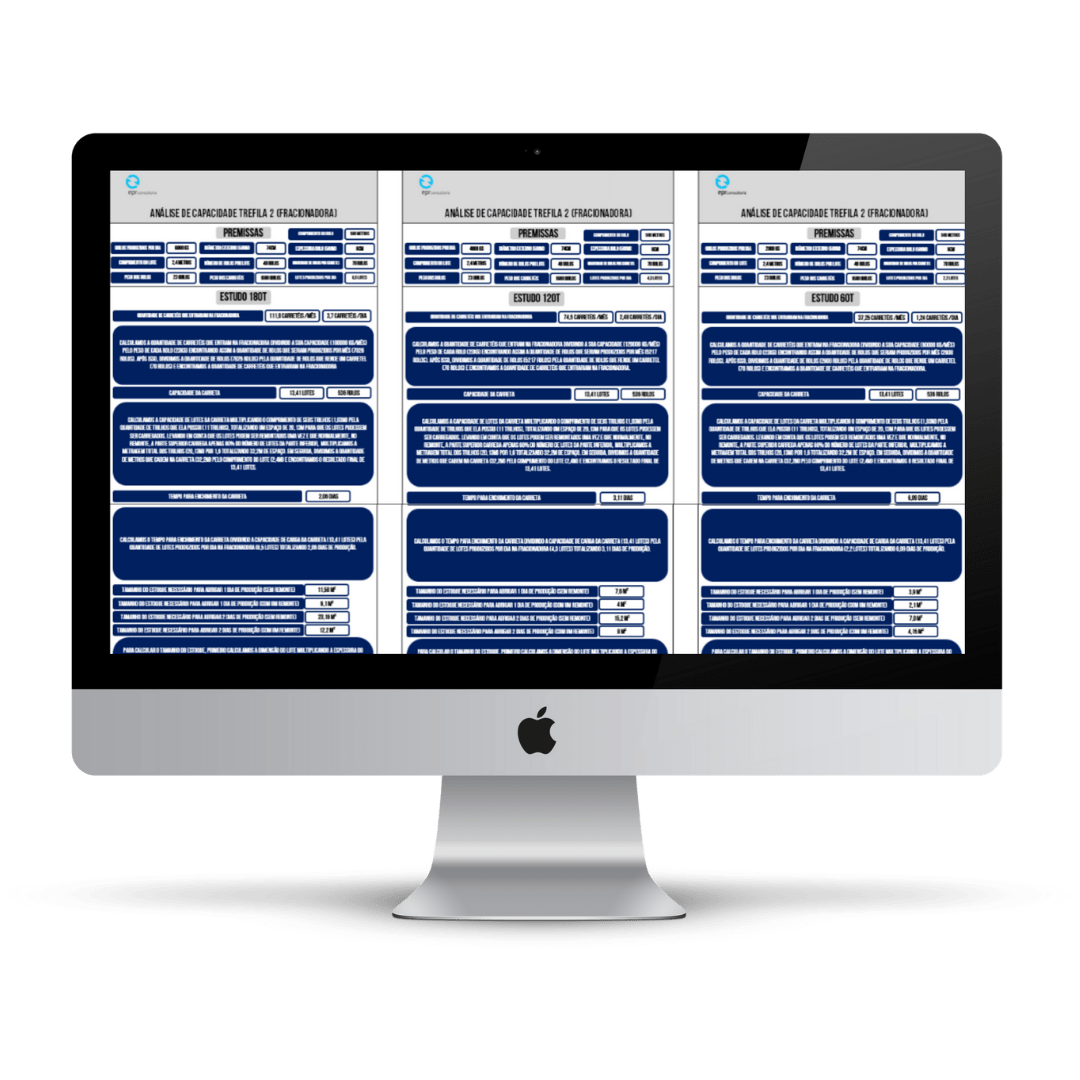 Mockup – estudo de viabilidade Mockup - estudo de viabilidade