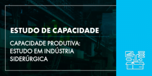 Banner Capacidade Siderúrgica