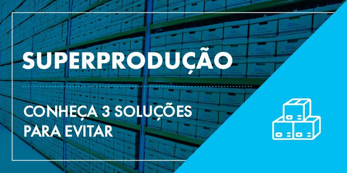 Superprodução banner