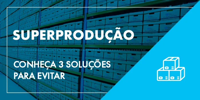 Superprodução banner