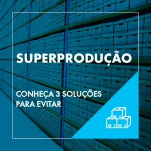 superproducao CARD