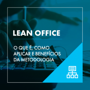 Lean Office