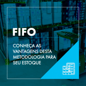 FIFO
