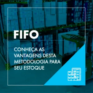 FIFO