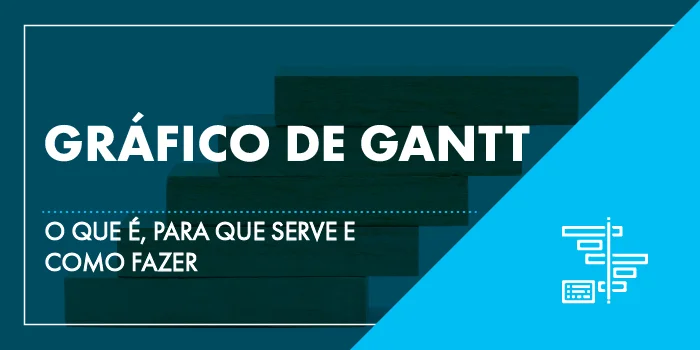 gantt