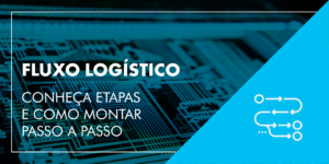 banner fluxo logístico