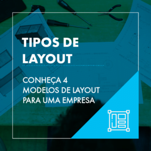 tipos de layout