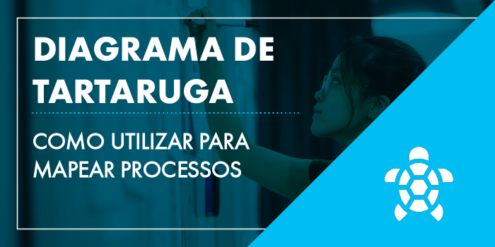 diagramadetartaturabanner