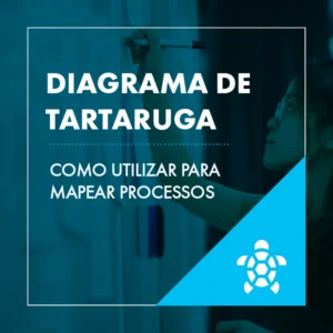 diagramadetartarugacard