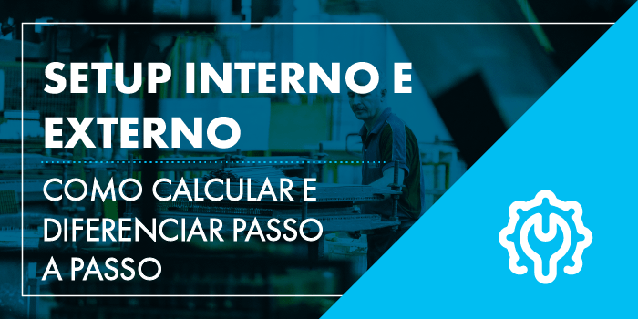 setup_interno_e_externo