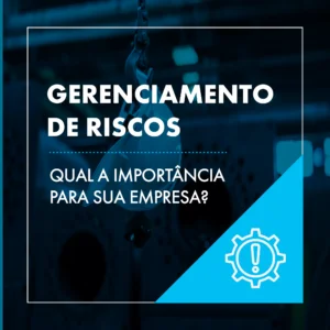 card de gestão