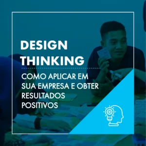 Design Thinking Card