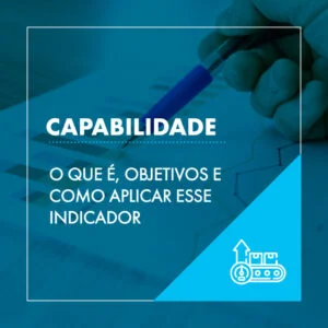 Capabilidade