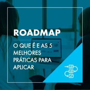 RoadMap