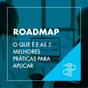 RoadMap