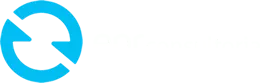 Logo EPR
