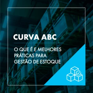 curva abc