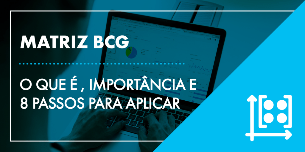 Matriz bcg