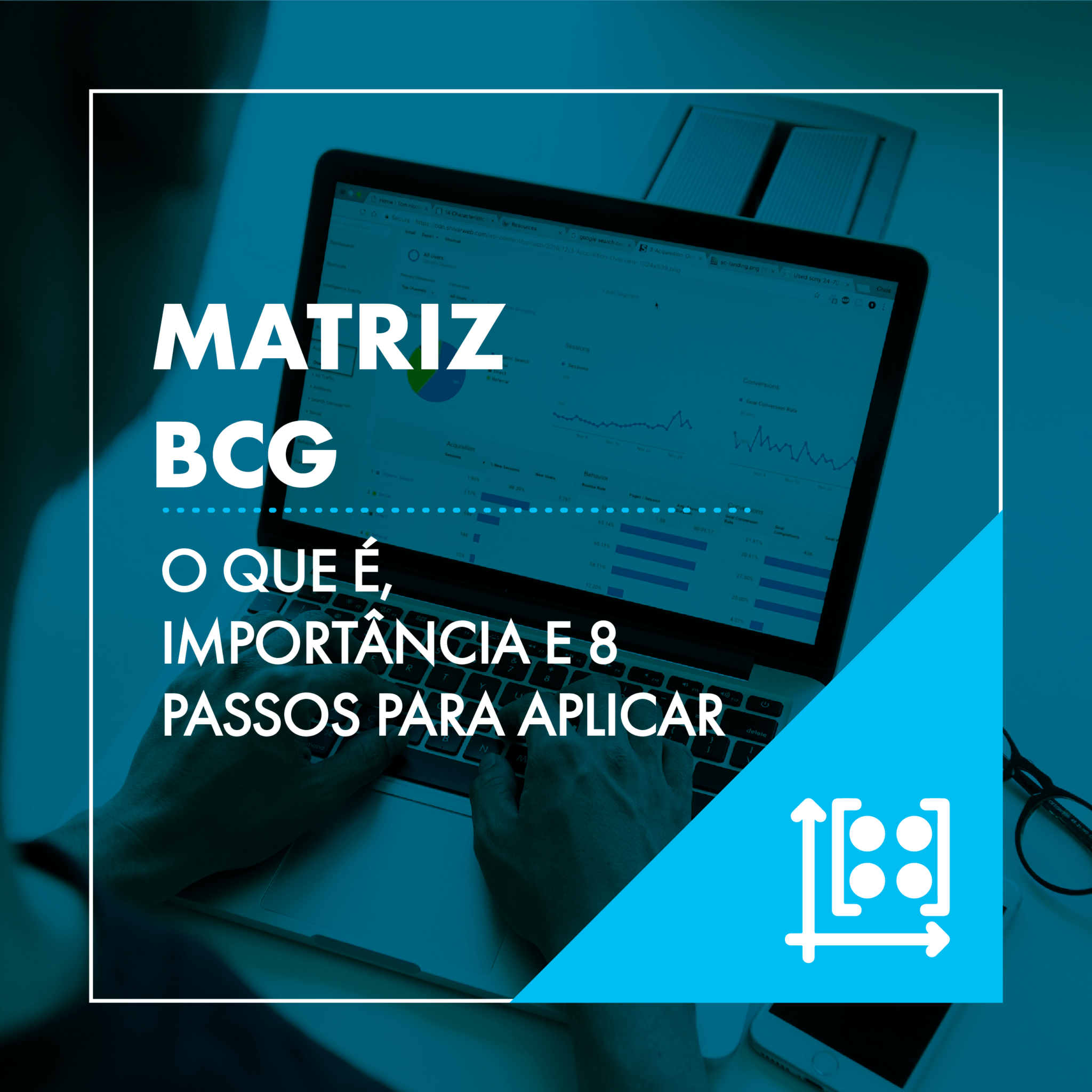 Matriz De Risco Como Aplicar Para Decis es Mais Seguras