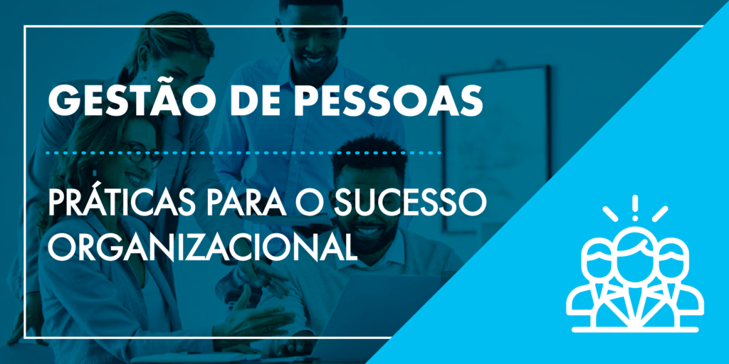 Gestão de Pessoas 
